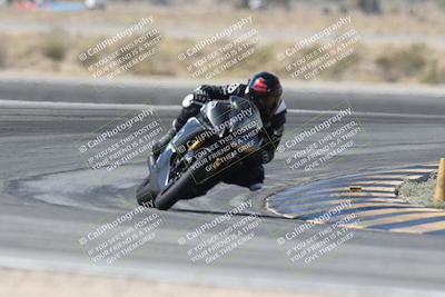 media/Oct-26-2025-Race Pace (Sun) [[c1447ca738]]/Verified/6-Turn 11 (1125am)/